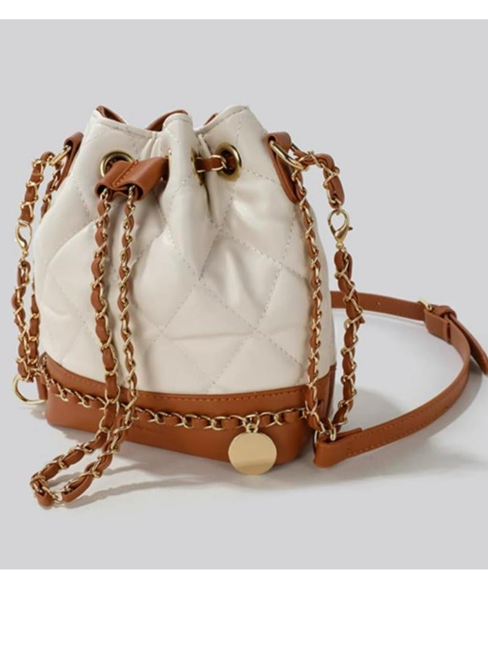 Advanced Handheld Design Women's Bag Crossbody Bag - Image 3